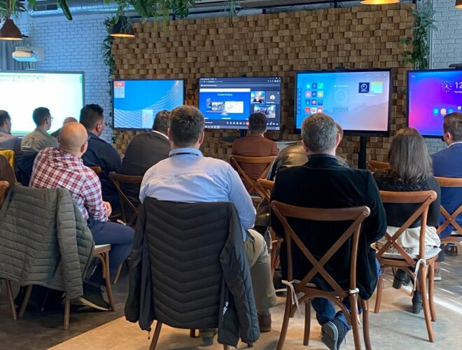 spatiu-evenimente-corporate-sector-3