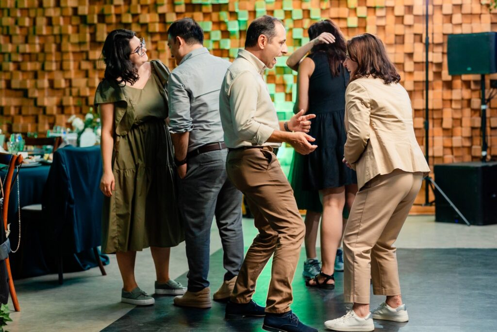 spatiu-evenimente-aniversare-sector-3