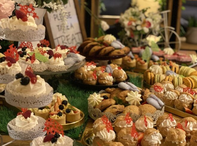 spatiu-evenimente-botez-sector-3