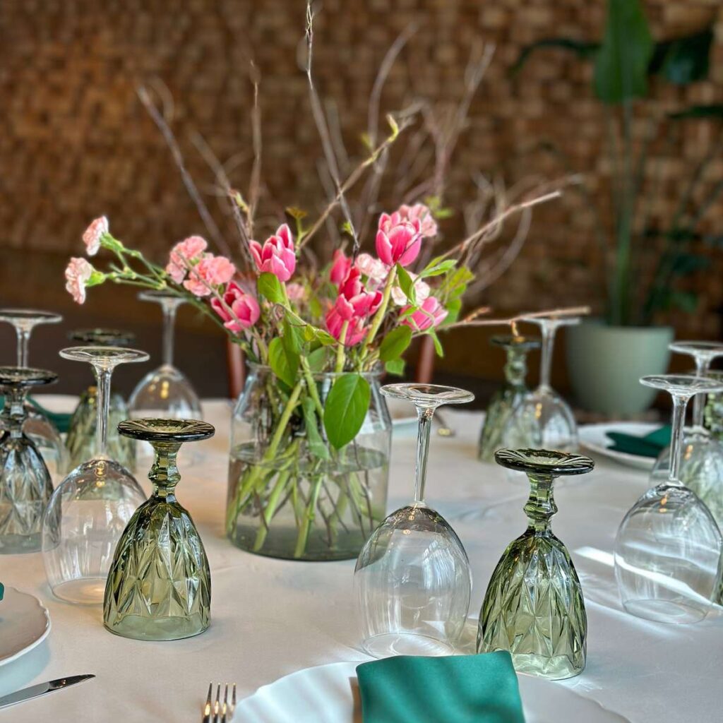 despre-noi-spatiu-evenimente-nunta-sector-3-versatil