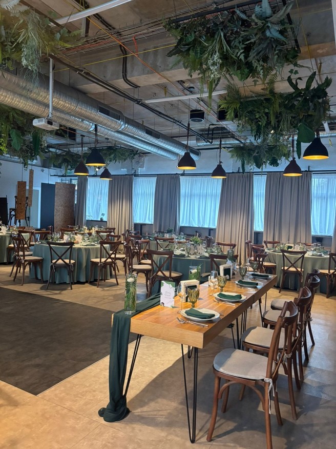 Spatiu Nunta Sector 3 Bucuresti