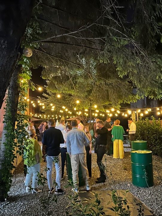 Spatiu Nunta Sector 3 Bucuresti